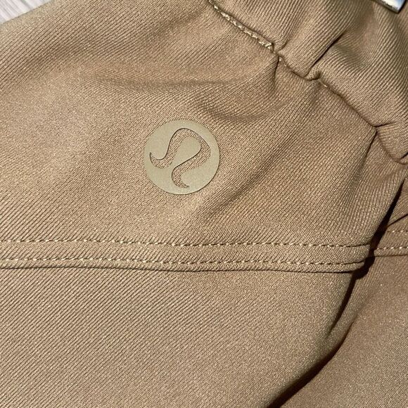 lululemon athletica On The Fly jogger - Picture 6 of 9